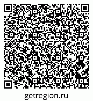 79266565816