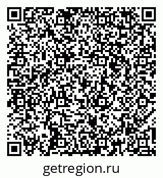 79266565820