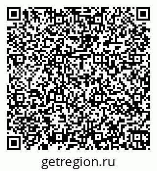 79266565821