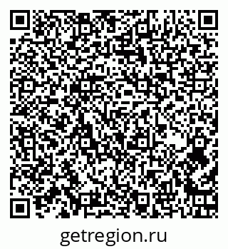 79266565822