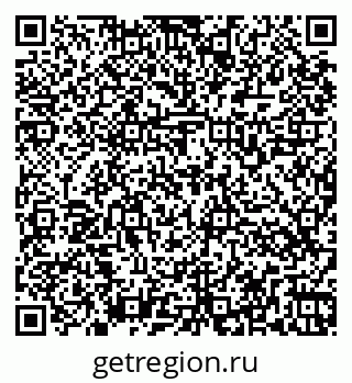 79266565823
