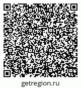 79266565824