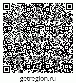 79266565825