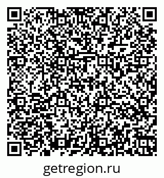 79266565827