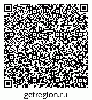 79266565828