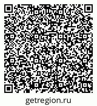 79266565833