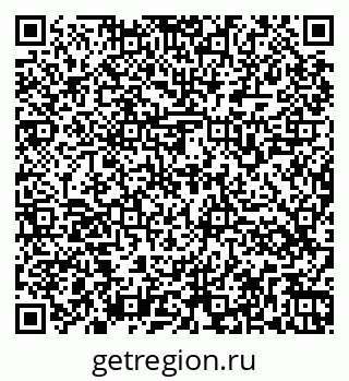 79266565836