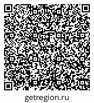 79266565839