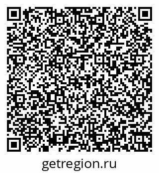 79266565840