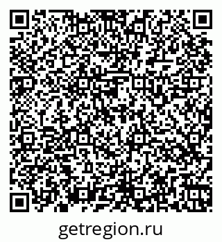 79266565842