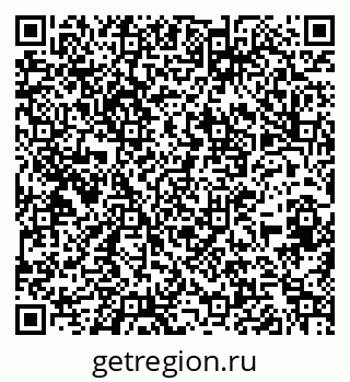 79266565843