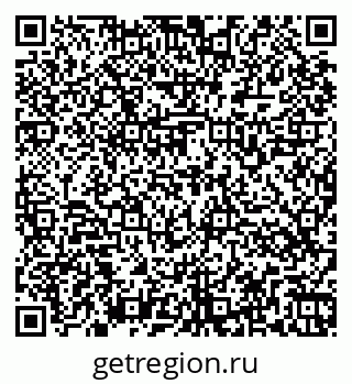 79266565844