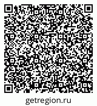79266565846