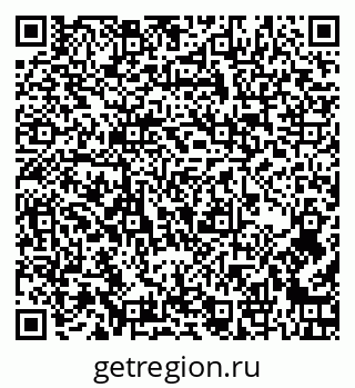79266565847