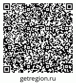 79266565848