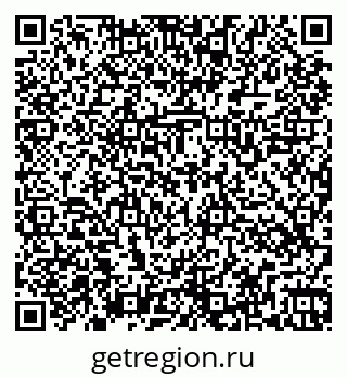 79266565849