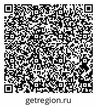79266565850
