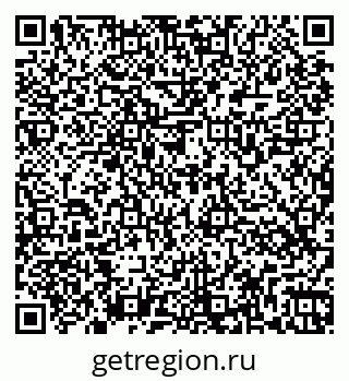 79266565851