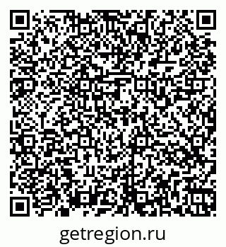 79266565852