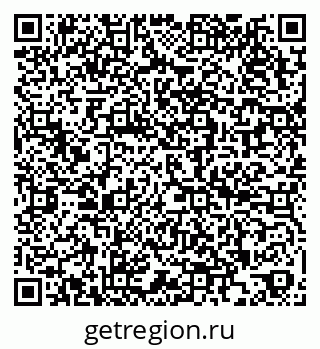 79266565854