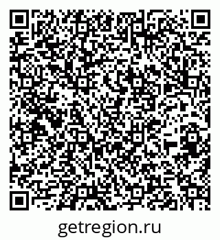 79266565859