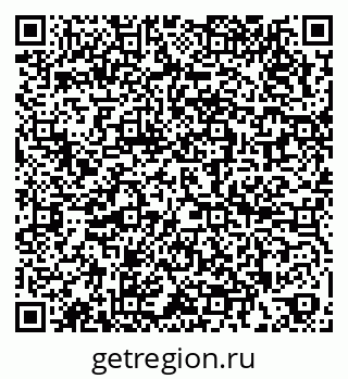 79266565860