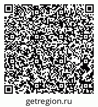 79266565861