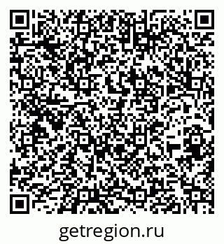 79266565862