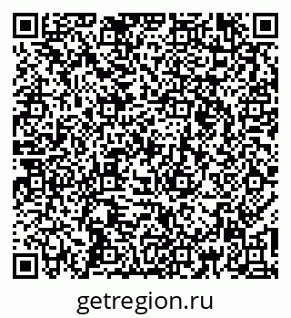 79266565863