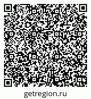 79266565864