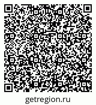79266565866