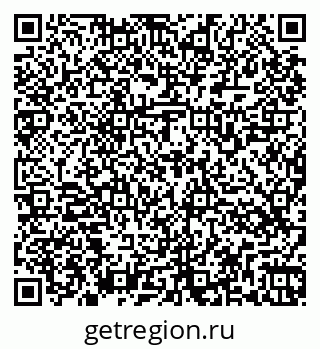 79266565871