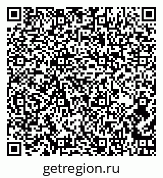 79266565872