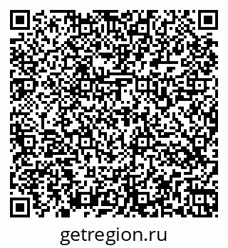 79266565873