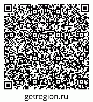 79266565877