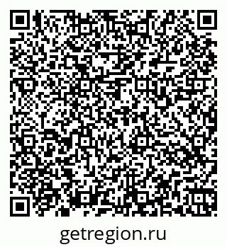 79266565878
