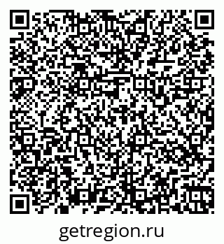 79266565881