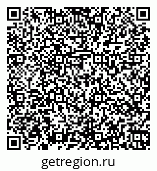 79266565882