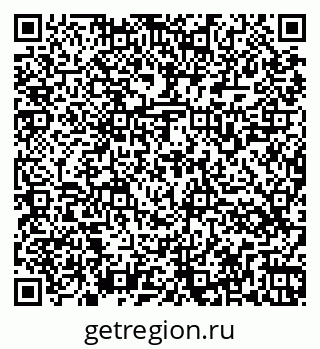 79266565883