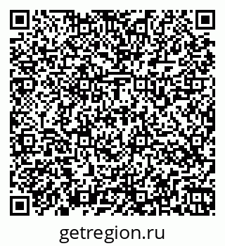 79266565885