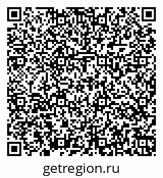 79266565886