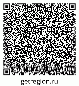 79266565889