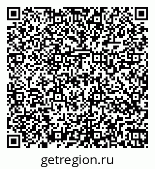 79266565890