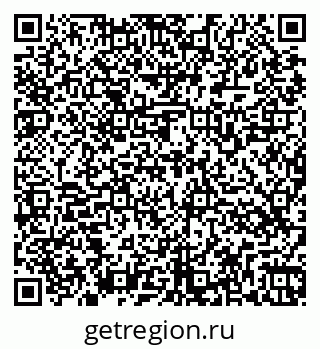 79266565891