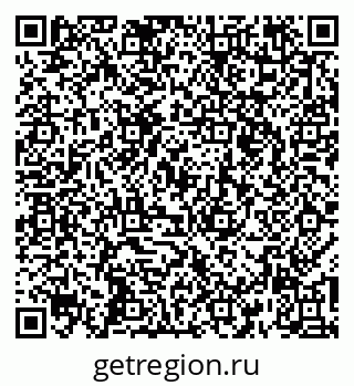 79266565892