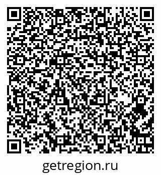 79266565894