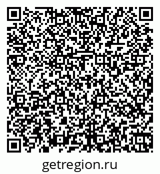79266565898