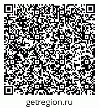 79266565899