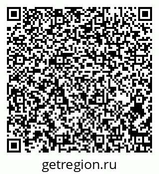 79266565900