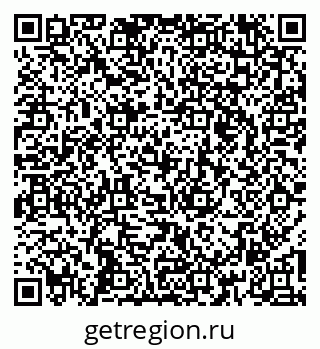 79266565901